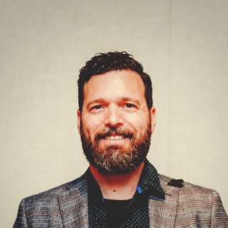 Sean Weiss